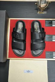 Picture of Valentino Shoes Men _SKUfw136836154fw